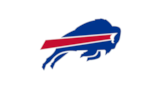 Buffalo Bills - NFL ikon