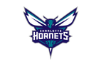 Charlotte Hornets - NBA ikon
