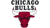 Chicago Bulls - NBA ikon
