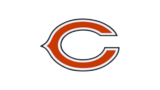 Chicago Bears - NFL ikon