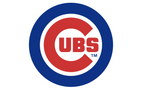 Chicago Cubs - MLB ikon