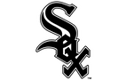 Chicago White Sox - MLB ikon