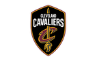 Cleveland Cavaliers - NBA ikon