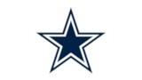 Dallas Cowboys - NFL ikon