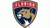 Florida Panthers - NHL ikon