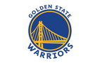 Golden State Warriors - NBA ikon