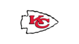 Kansas City Chiefs - NFL ikon