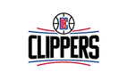 LA Clippers - NBA ikon