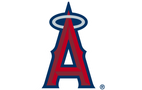Anaheim Angels - MLB ikon