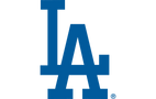 Los Angeles Dodgers - MLB ikon