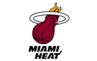 Miami Heat - NBA ikon