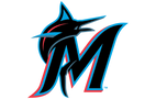 Miami Marlins - MLB ikon