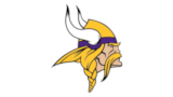 Minnesota Vikings - NFL ikon