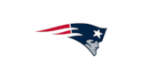 New England Patriots - NFL ikon