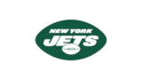 New York Jets - NFL ikon