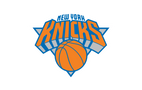 New York Knicks - NBA ikon