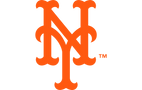New York Mets - MLB ikon
