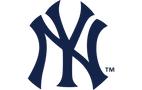 New York Yankees - MLB ikon