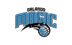 Orlando Magic - NBA ikon
