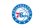 Philadelphia 76ers - NBA ikon