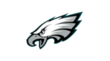 Philadelphia Eagles - NFL ikon