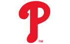 Philadelphia Phillies - MLB ikon