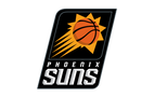 Phoenix Suns - NBA ikon
