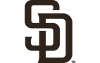 San Diego Padres - MLB ikon