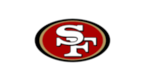 San Francisco 49ers - NFL ikon