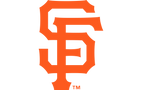 San Francisco Giants - MLB ikon
