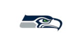 Seattle Seahawks - NFL ikon