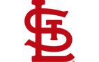 St. Louis Cardinals - MLB ikon
