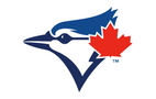 Toronto Blue Jays - MLB ikon