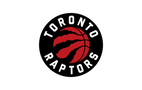 Toronto Raptors - NBA ikon