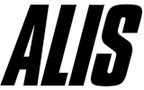 Alis ikon