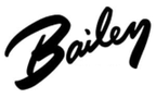 Bailey ikon