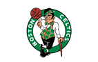 Boston Celtics - NBA ikon