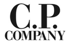 C.P. Company ikon