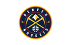 Denver Nuggets - NBA ikon