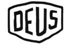 Deus Ex Machina ikon