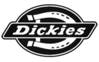 Dickies ikon