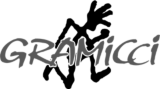 Gramicci ikon