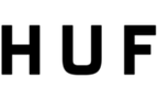 HUF ikon