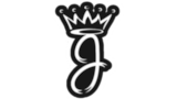 King J ikon