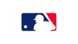 MLB ikon