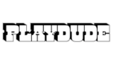 Playdude ikon