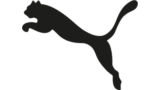 Puma ikon