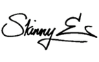 Skinny E ikon
