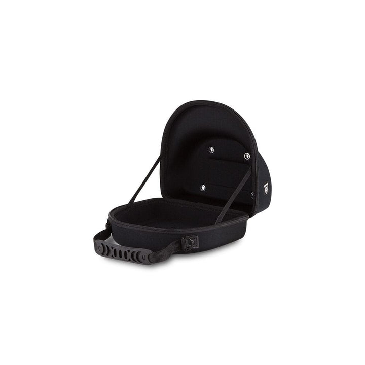 New Era Cap Carrier 2 Pack Black