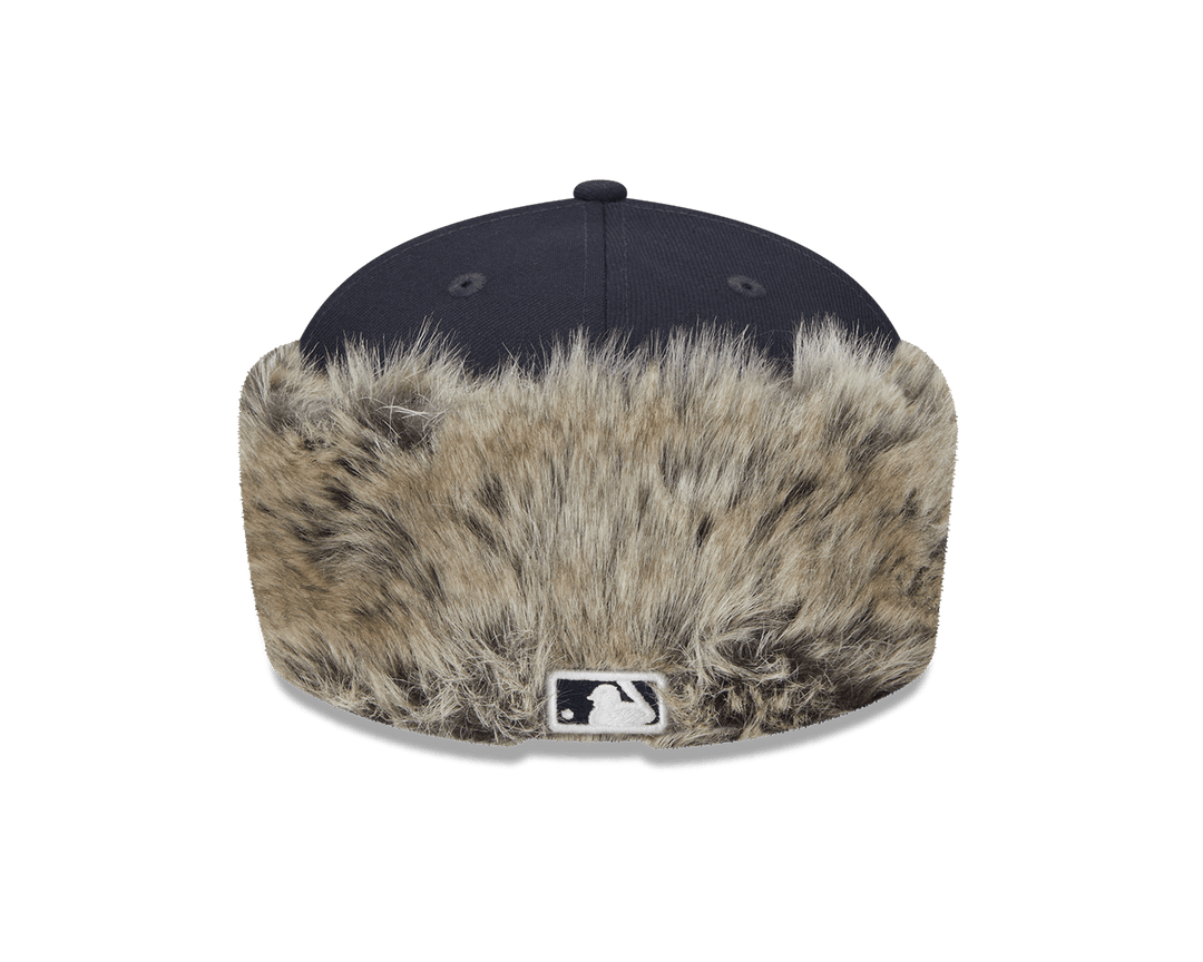 59FIFTY MLB World Series Downflap New York Yankees - LOKK